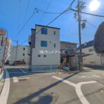 物件写真サムネイル