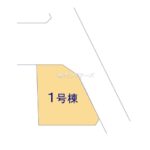 図面サムネイル