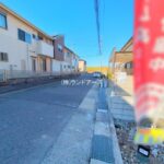 物件写真サムネイル