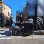 物件写真サムネイル