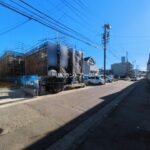 物件写真サムネイル