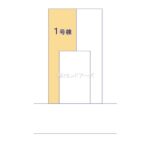図面サムネイル
