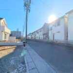 物件写真サムネイル