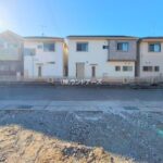 物件写真サムネイル