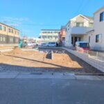 物件写真サムネイル