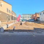 物件写真サムネイル