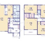 図面サムネイル