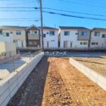 物件写真サムネイル