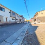 物件写真サムネイル