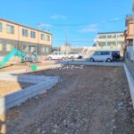 物件写真サムネイル