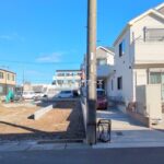 物件写真サムネイル