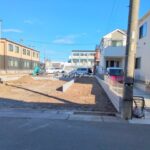 物件写真サムネイル