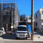 物件写真サムネイル