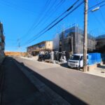 物件写真サムネイル