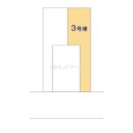 図面サムネイル