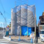 物件写真サムネイル