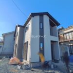 物件写真サムネイル