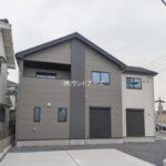 物件写真サムネイル