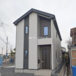 物件写真サムネイル