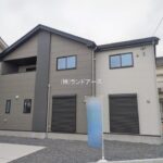 物件写真サムネイル