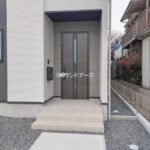 物件写真サムネイル