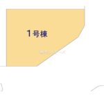 図面サムネイル