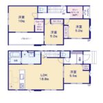 図面サムネイル