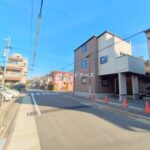 物件写真サムネイル