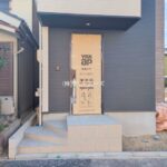 物件写真サムネイル