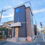 物件写真サムネイル