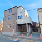 物件写真サムネイル