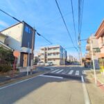 物件写真サムネイル