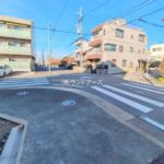 物件写真サムネイル