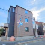 物件写真サムネイル