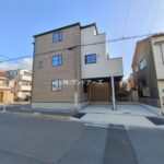 物件写真サムネイル