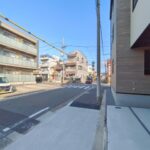 物件写真サムネイル