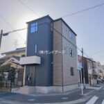 物件写真サムネイル