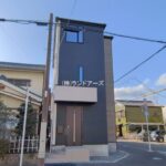 物件写真サムネイル