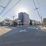 物件写真サムネイル