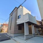 物件写真サムネイル