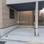 物件写真サムネイル