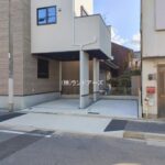 物件写真サムネイル