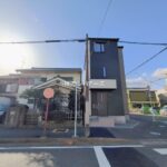 物件写真サムネイル