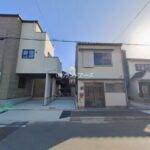 物件写真サムネイル