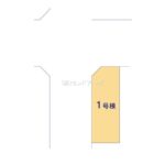 図面サムネイル