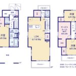 図面サムネイル