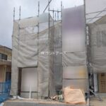 物件写真サムネイル