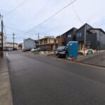 物件写真サムネイル