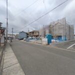 物件写真サムネイル