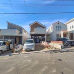 物件写真サムネイル